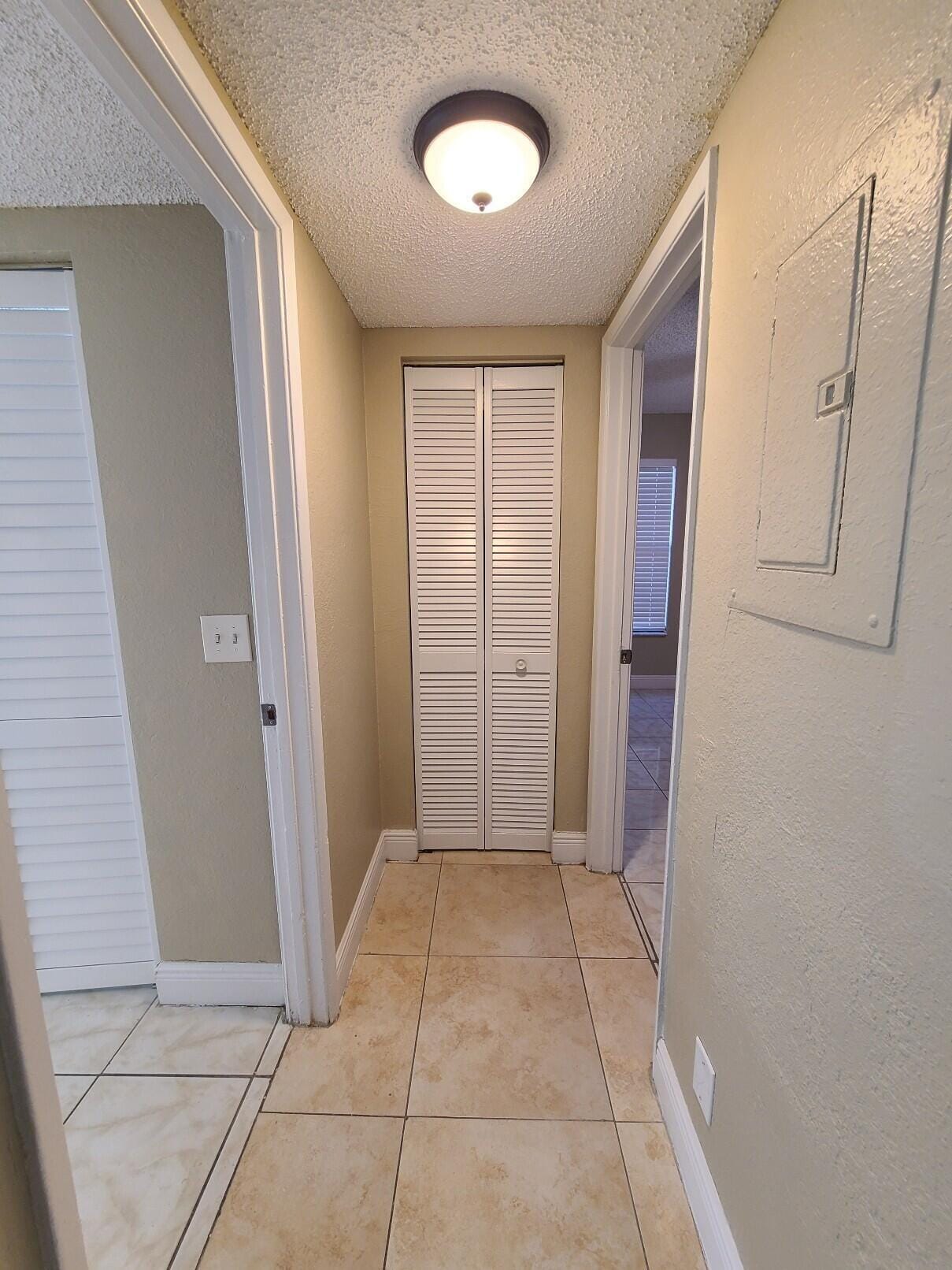 1461 Windorah Way G — photo 7