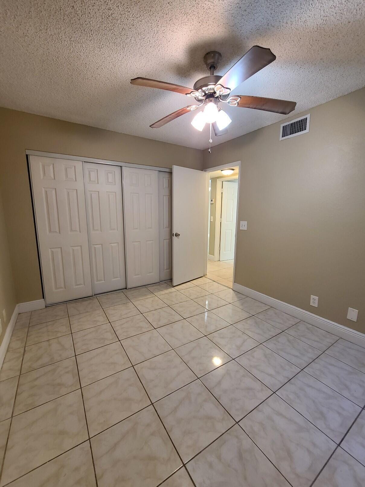 1461 Windorah Way G — photo 9