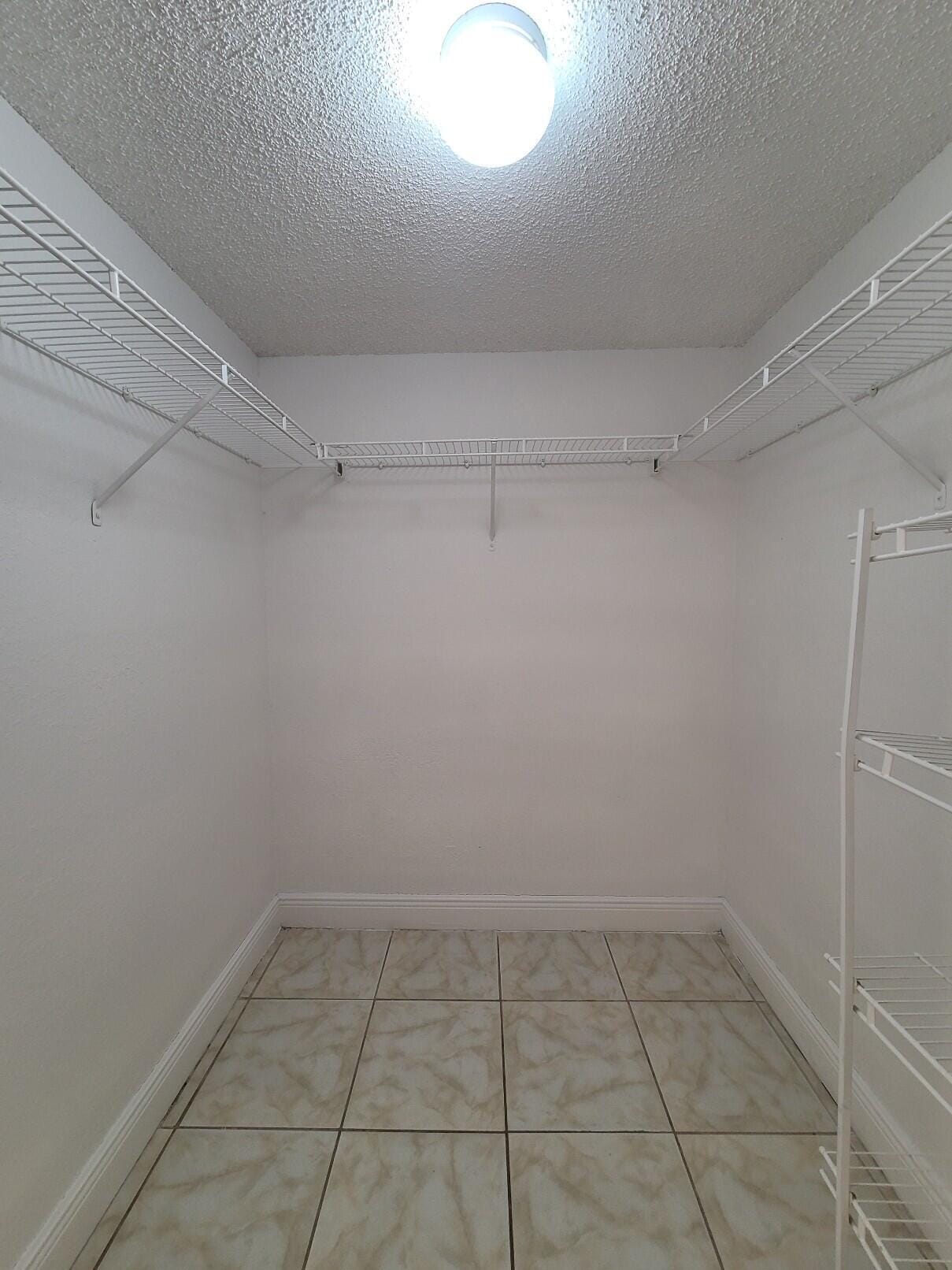 1461 Windorah Way G — photo 10