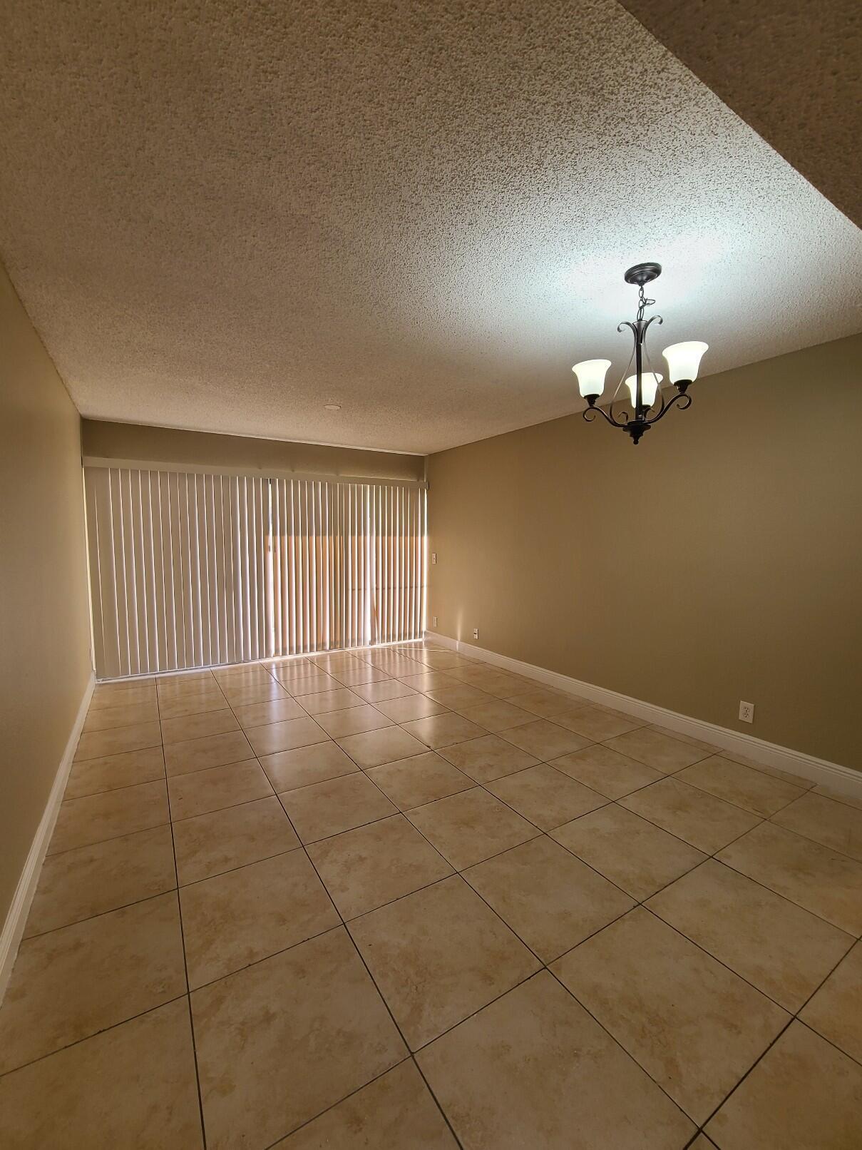 1461 Windorah Way G, West Palm Beach, FL 33411, West Palm Beach