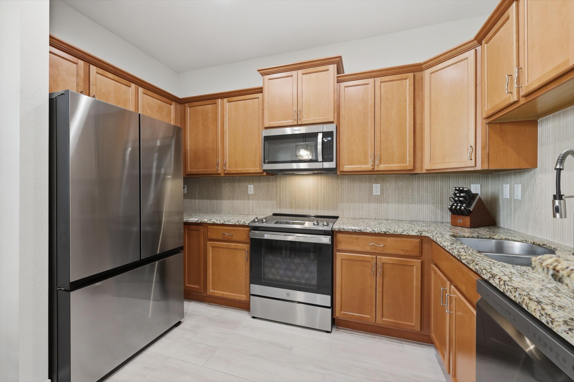615 SW 2nd Terrace, Pompano Beach, FL 33060, Pompano Beach