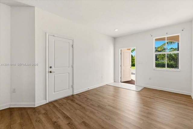 12865 NW 24th Avenue, Miami, FL 33167