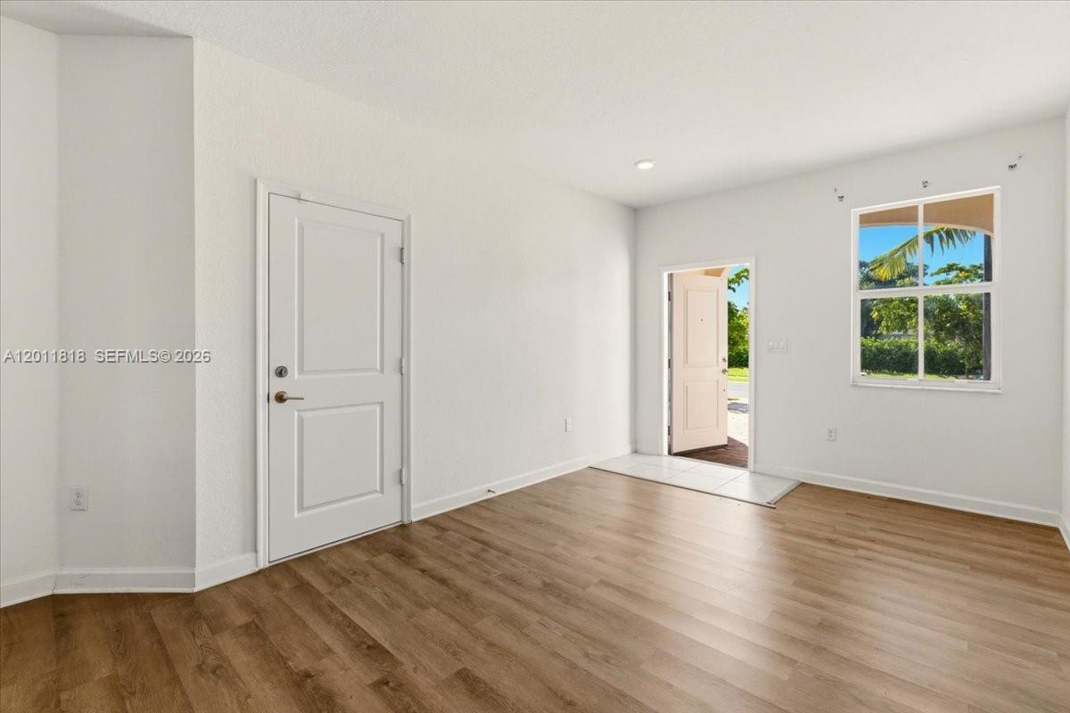12865 NW 24th Avenue, Miami, FL 33167, Miami