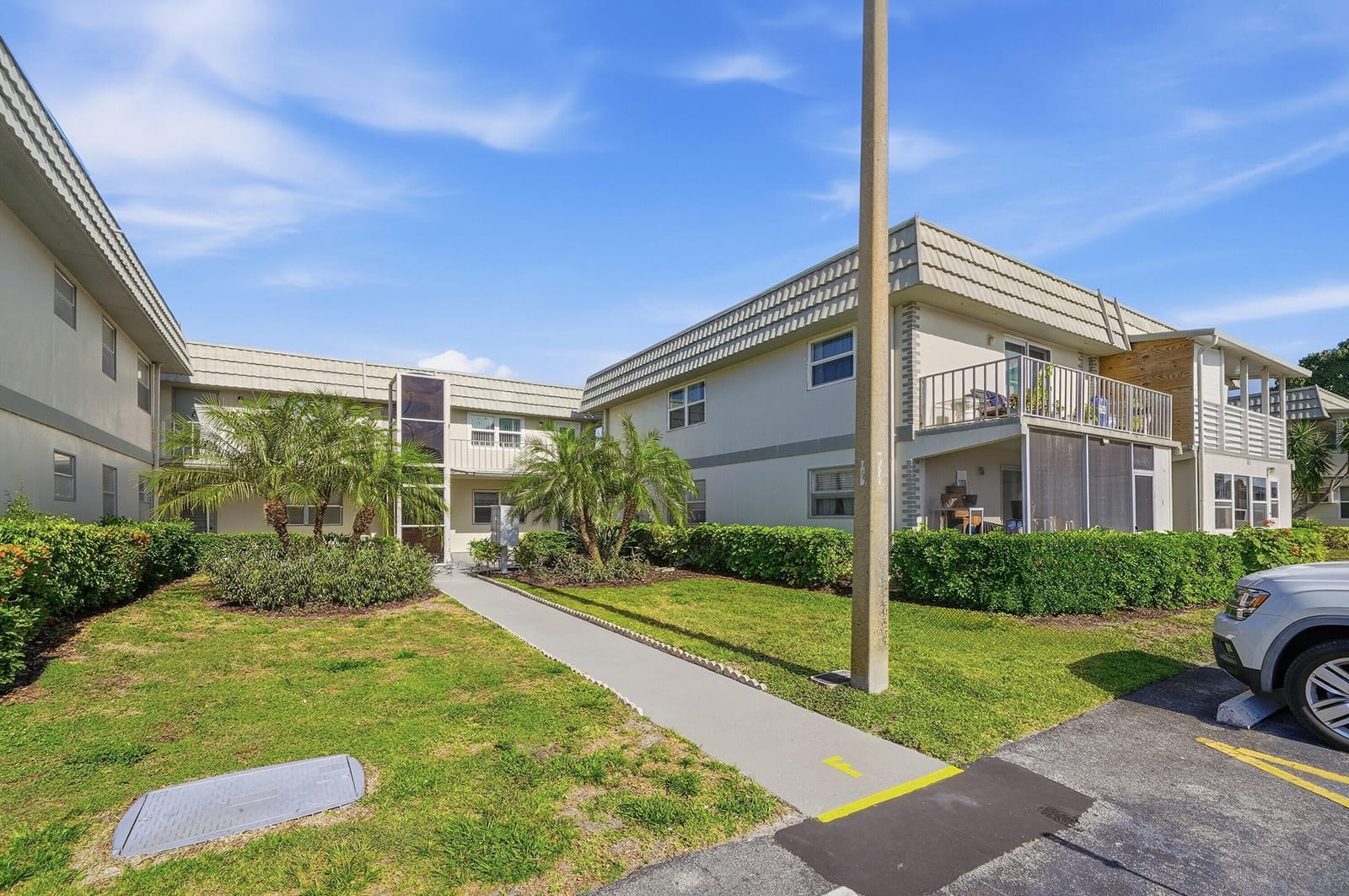 251 Monaco Way, Delray Beach, FL 33446 photo 1