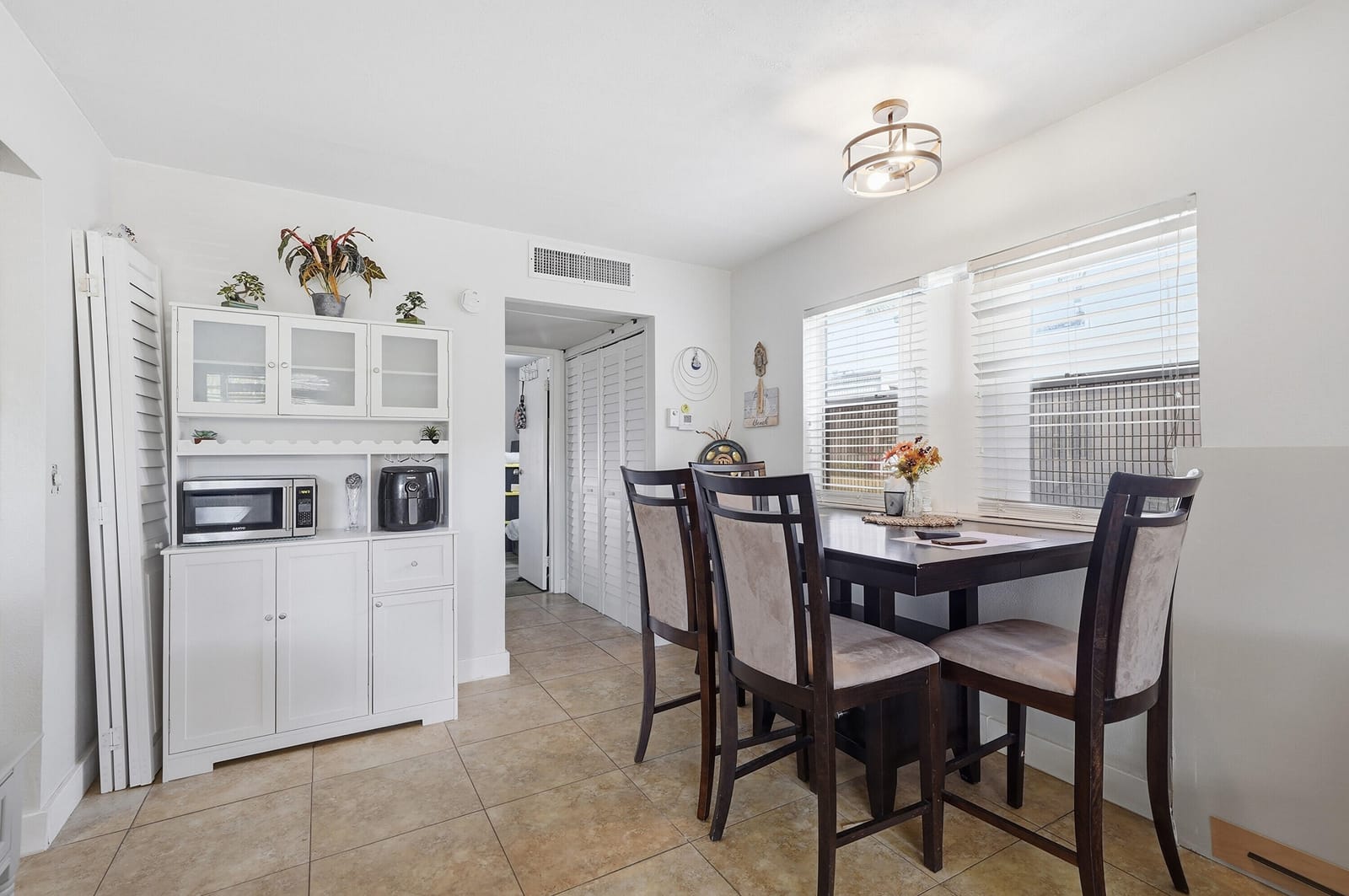 251 Monaco Way, Delray Beach, FL 33446 photo 11