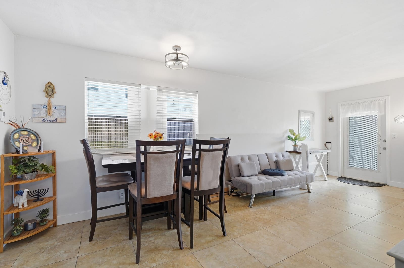 251 Monaco Way, Delray Beach, FL 33446 photo 12