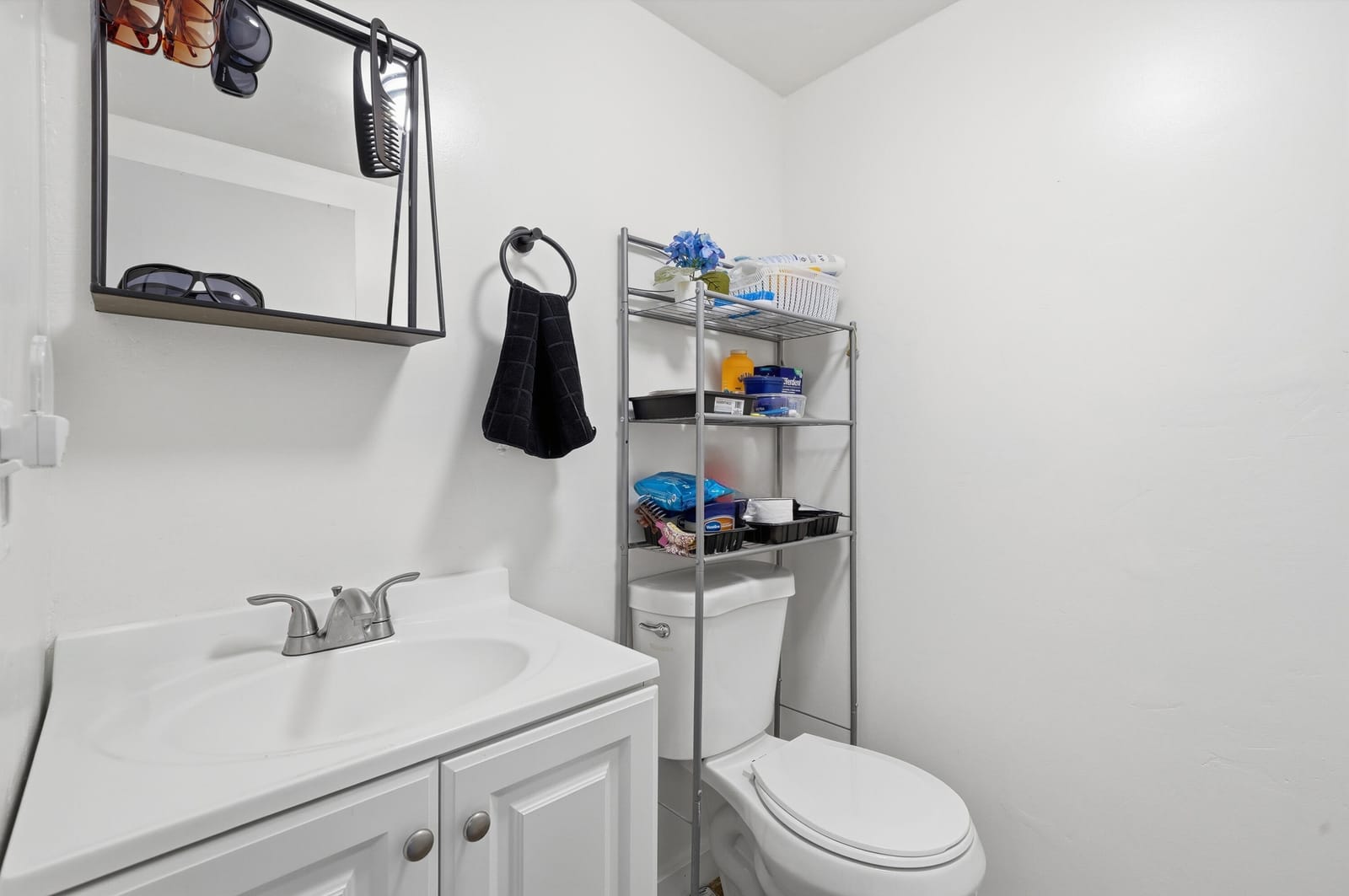 251 Monaco Way, Delray Beach, FL 33446 photo 16