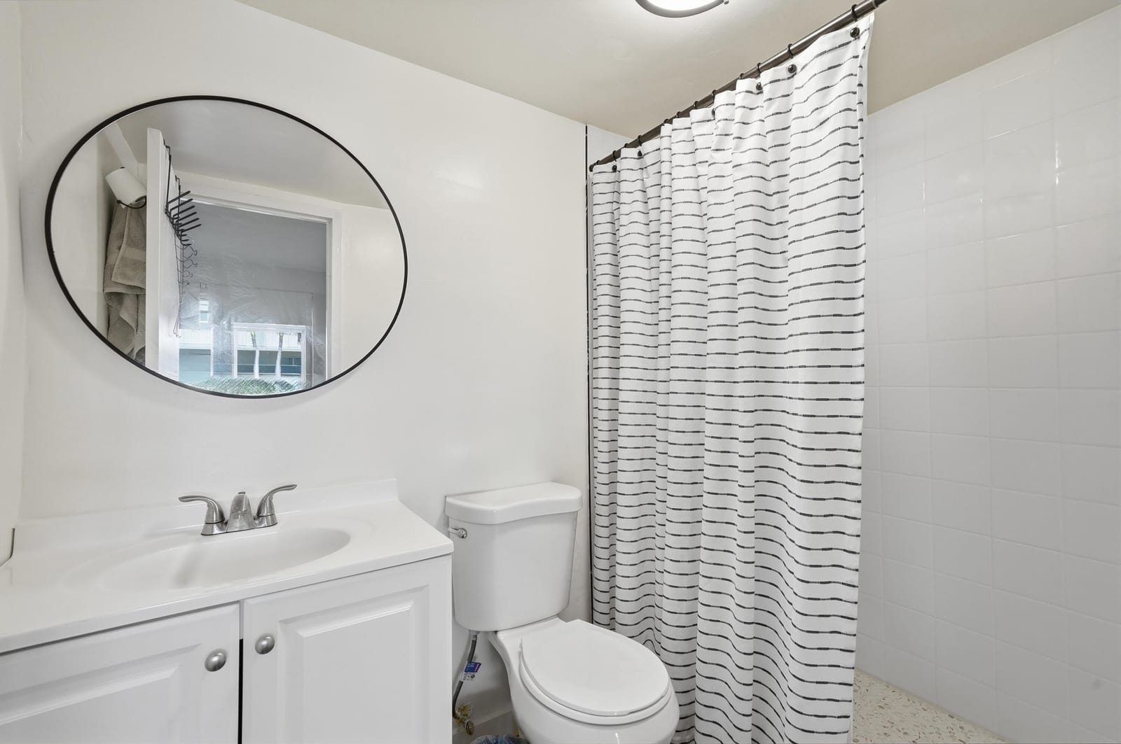 251 Monaco Way, Delray Beach, FL 33446 photo 20
