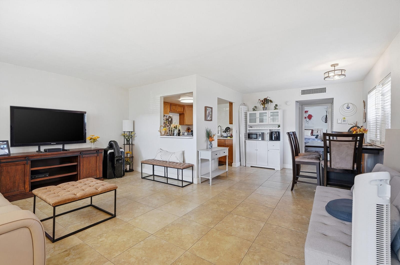 251 Monaco Way, Delray Beach, FL 33446 photo 7
