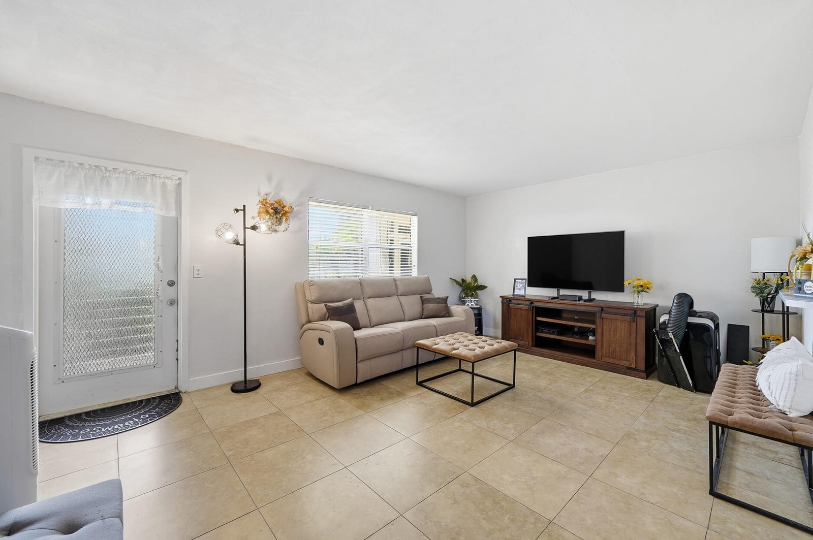 251 Monaco Way, Delray Beach, FL 33446 photo 8