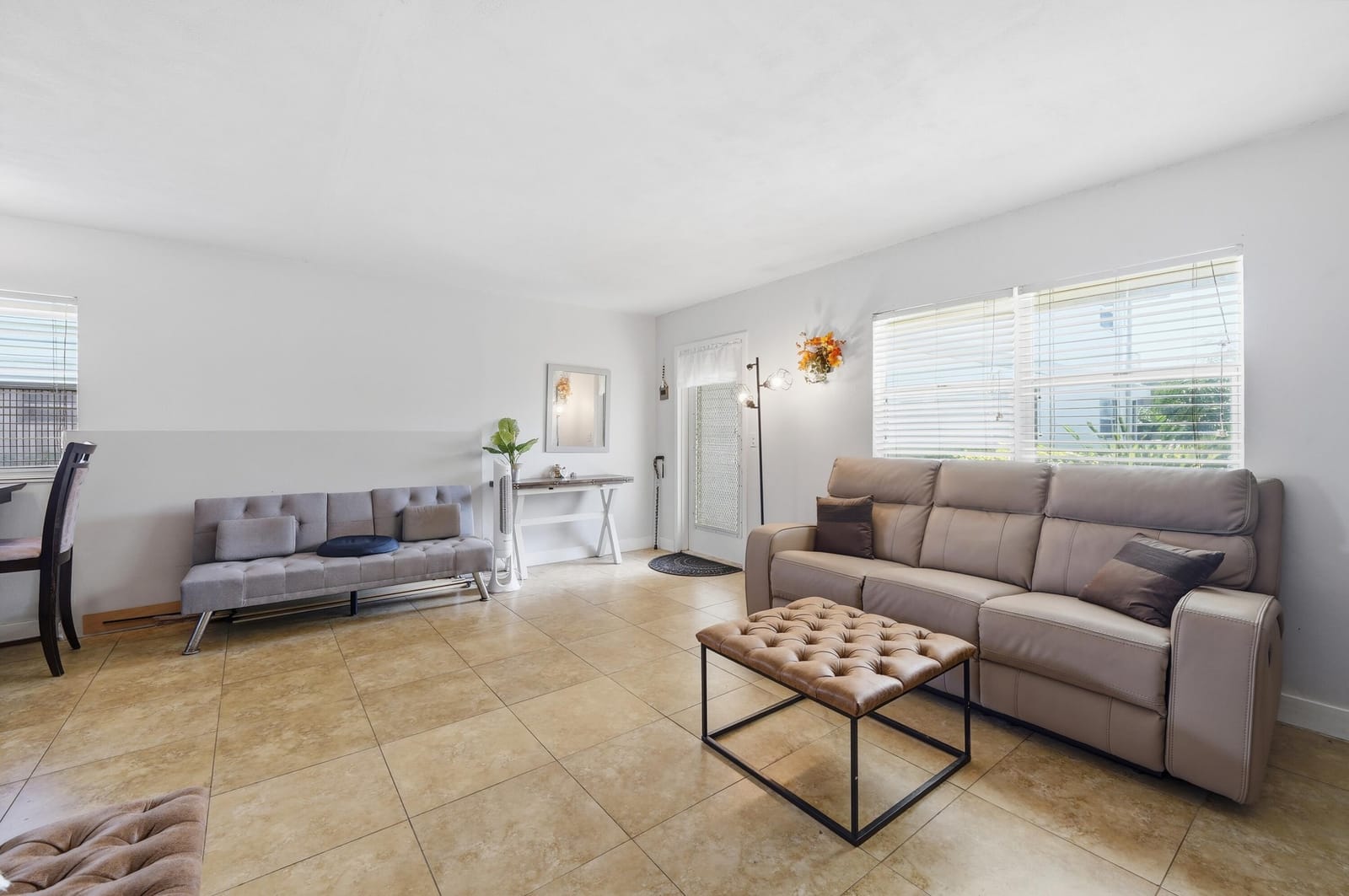 251 Monaco Way, Delray Beach, FL 33446 photo 9