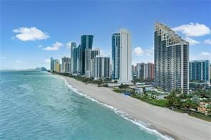 17555 Collins Avenue 806, Sunny Isles Beach, FL 33160 photo 12
