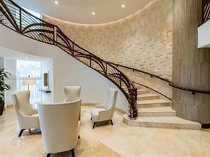 17555 Collins Avenue 806, Sunny Isles Beach, FL 33160 photo 15