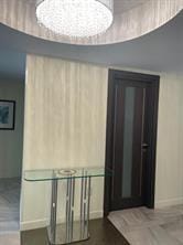17555 Collins Avenue 806, Sunny Isles Beach, FL 33160 photo 4