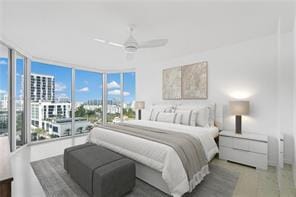 17555 Collins Avenue 806, Sunny Isles Beach, FL 33160 photo 6