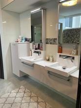 17555 Collins Avenue 806, Sunny Isles Beach, FL 33160 photo 7