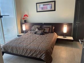 17555 Collins Avenue 806, Sunny Isles Beach, FL 33160 photo 9