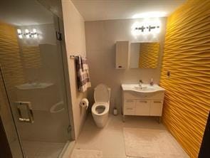 17555 Collins Avenue 806, Sunny Isles Beach, FL 33160 photo 10
