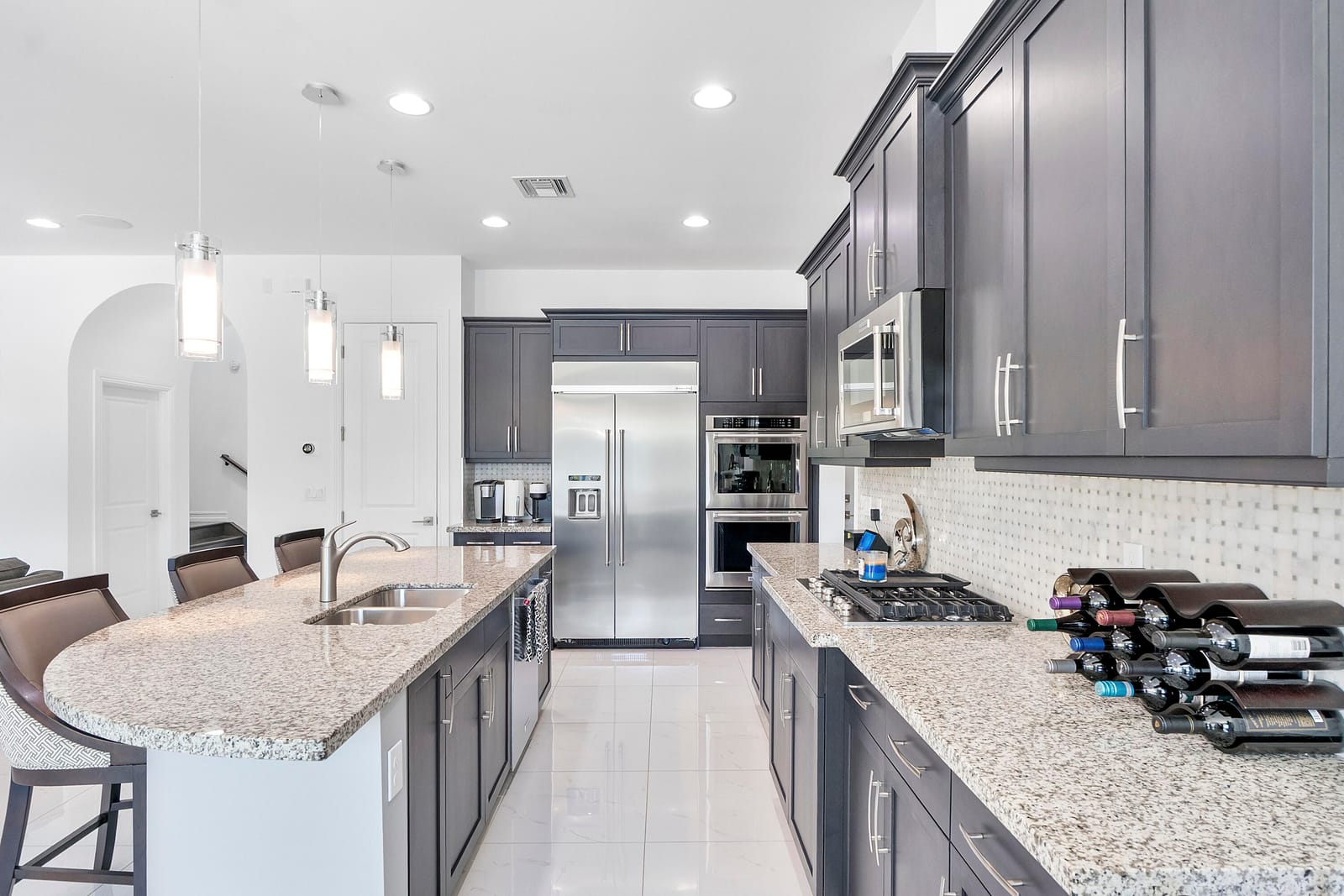 8723 Grand Prix Lane, Boynton Beach, FL 33472 photo 11