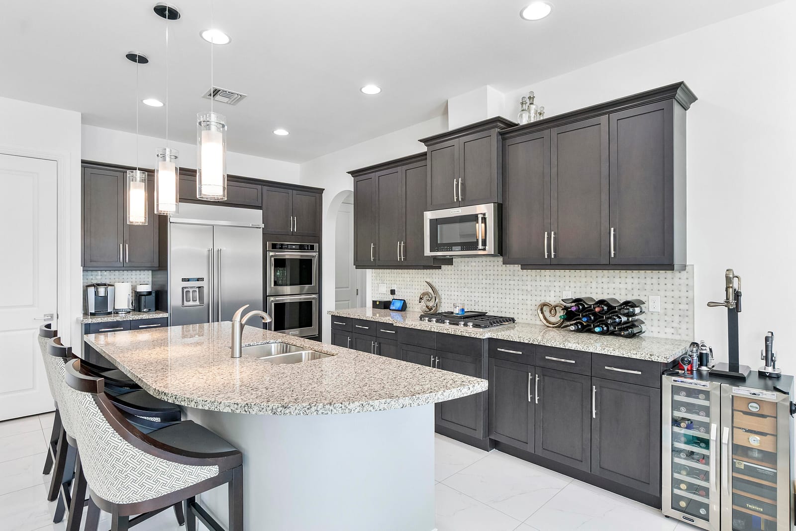 8723 Grand Prix Lane, Boynton Beach, FL 33472 photo 12