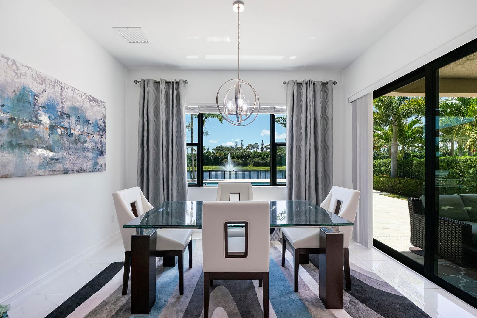 8723 Grand Prix Lane, Boynton Beach, FL 33472 photo 14