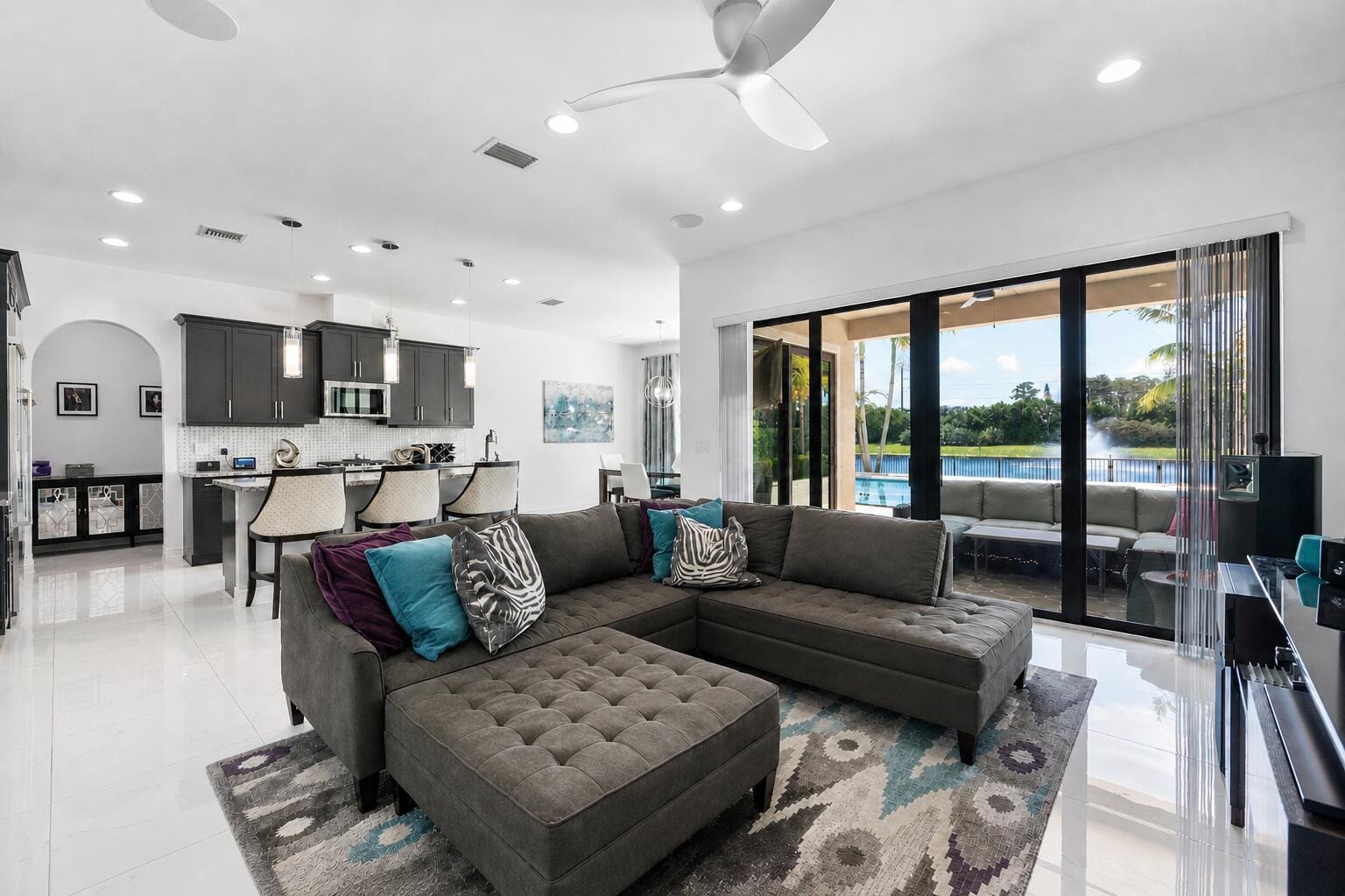 8723 Grand Prix Lane, Boynton Beach, FL 33472 photo 15