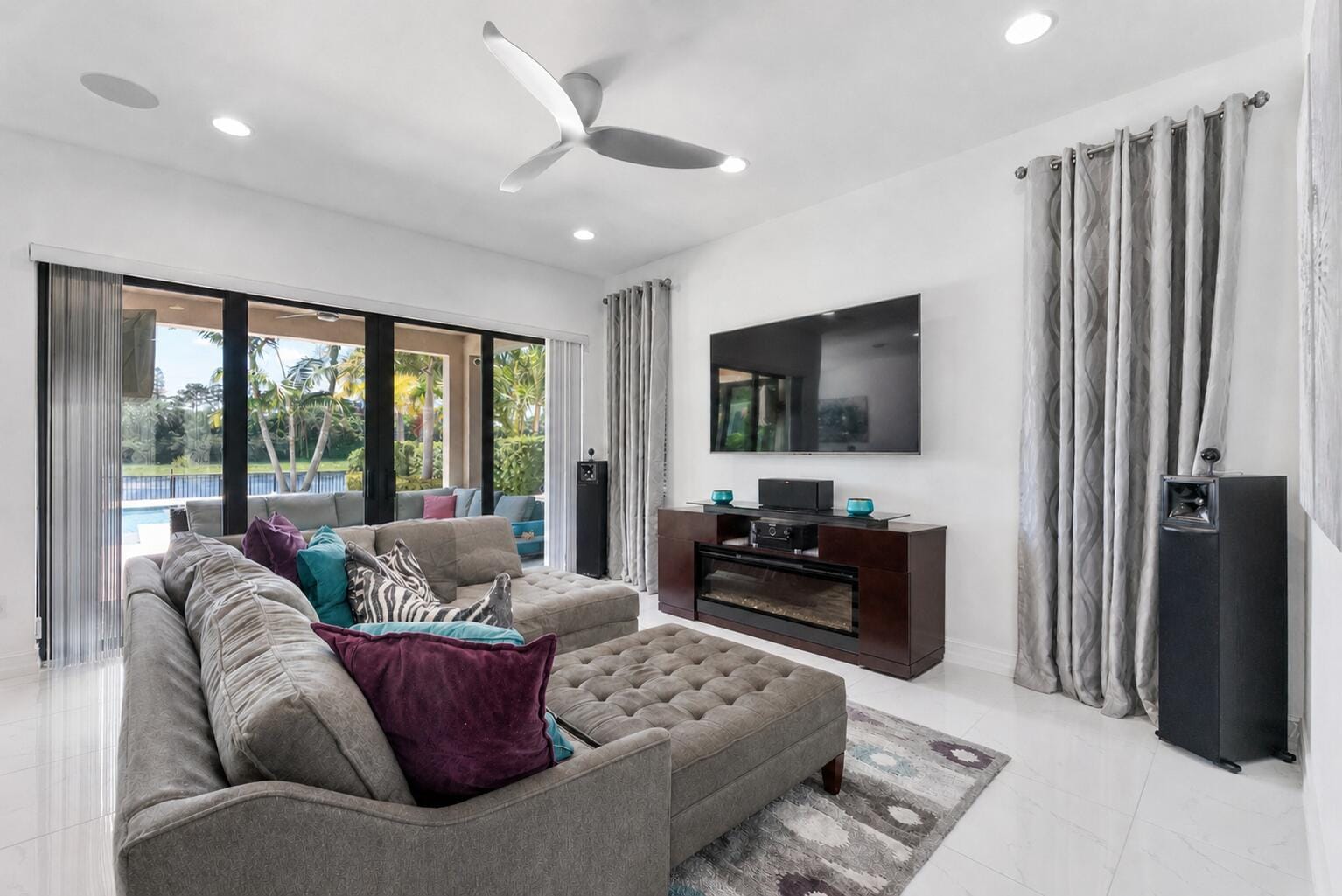 8723 Grand Prix Lane, Boynton Beach, FL 33472 photo 16