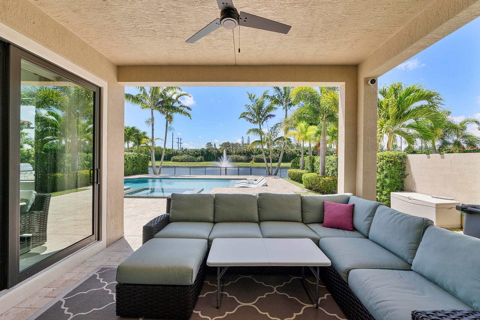 8723 Grand Prix Lane, Boynton Beach, FL 33472 photo 17