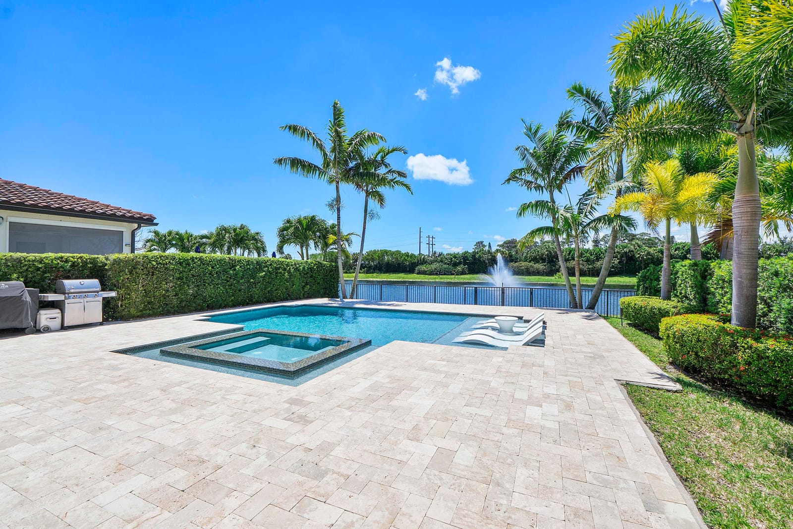 8723 Grand Prix Lane, Boynton Beach, FL 33472 photo 19