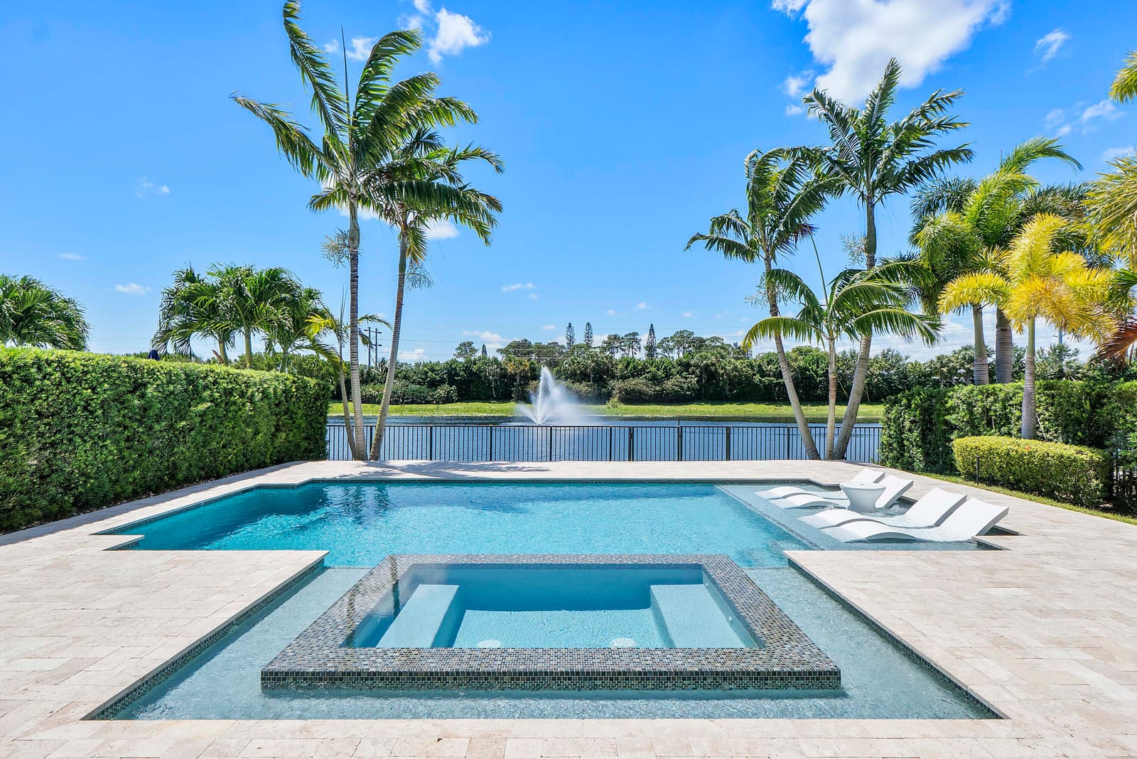 8723 Grand Prix Lane, Boynton Beach, FL 33472 photo 20
