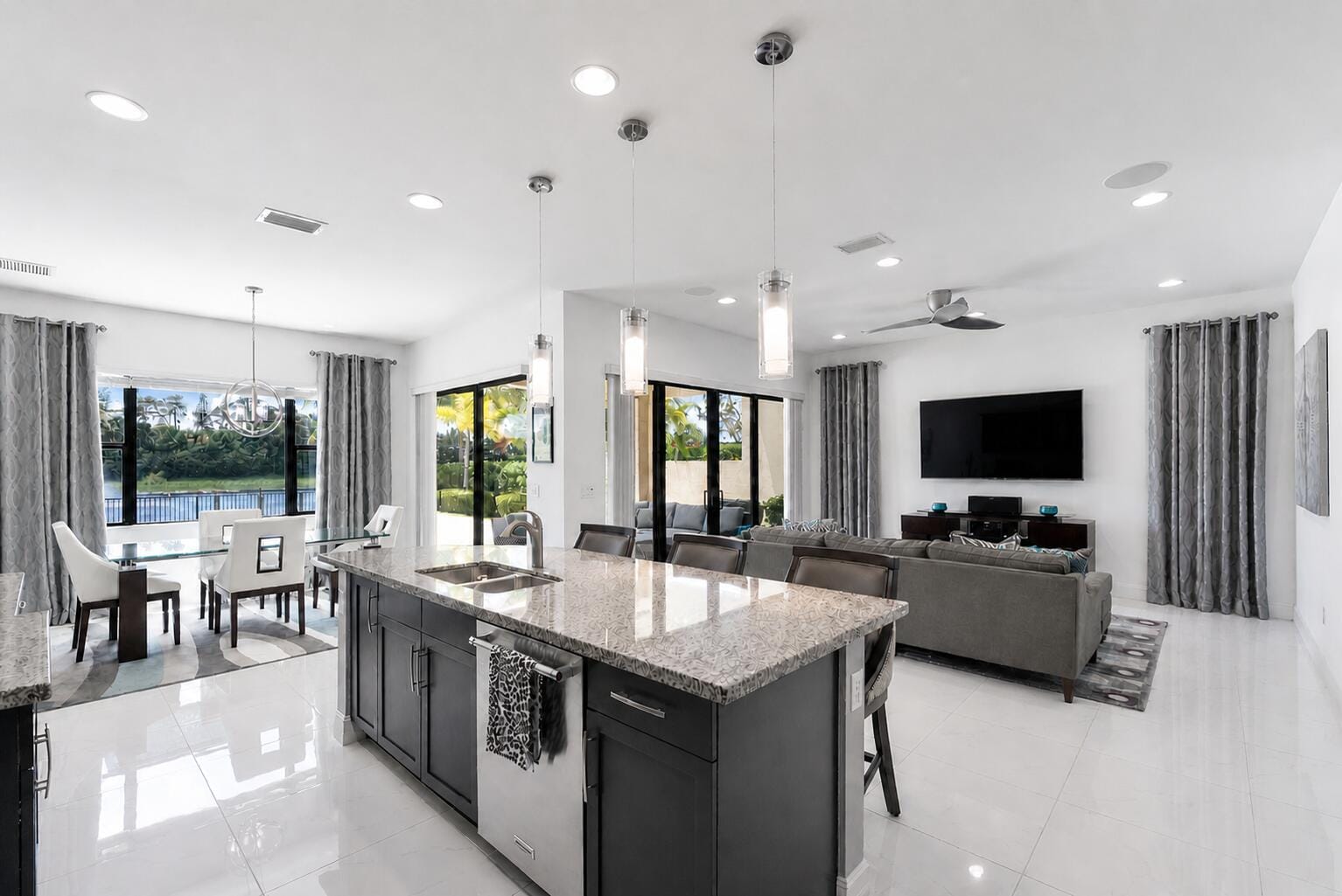 8723 Grand Prix Lane, Boynton Beach, FL 33472 photo 3
