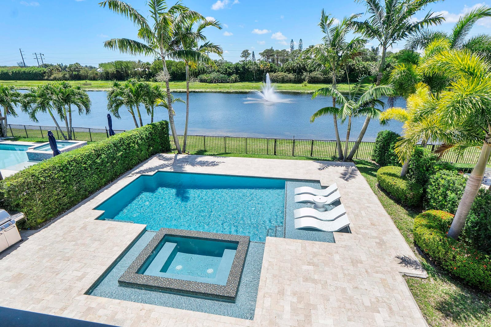 8723 Grand Prix Lane, Boynton Beach, FL 33472 photo 21