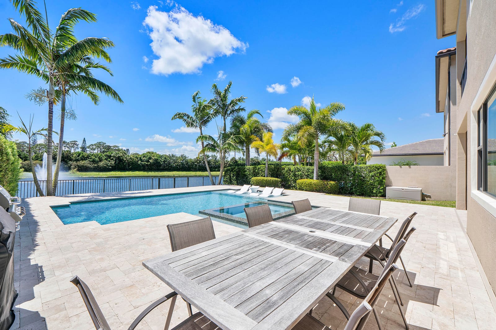 8723 Grand Prix Lane, Boynton Beach, FL 33472 photo 22
