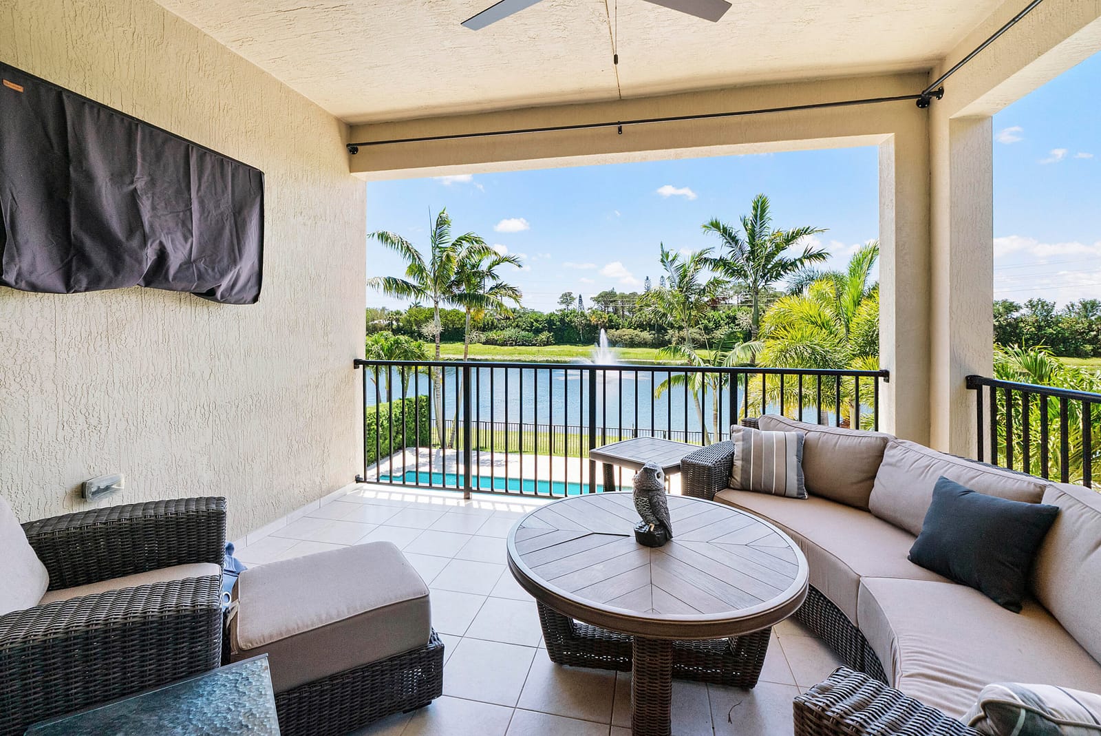 8723 Grand Prix Lane, Boynton Beach, FL 33472 photo 23