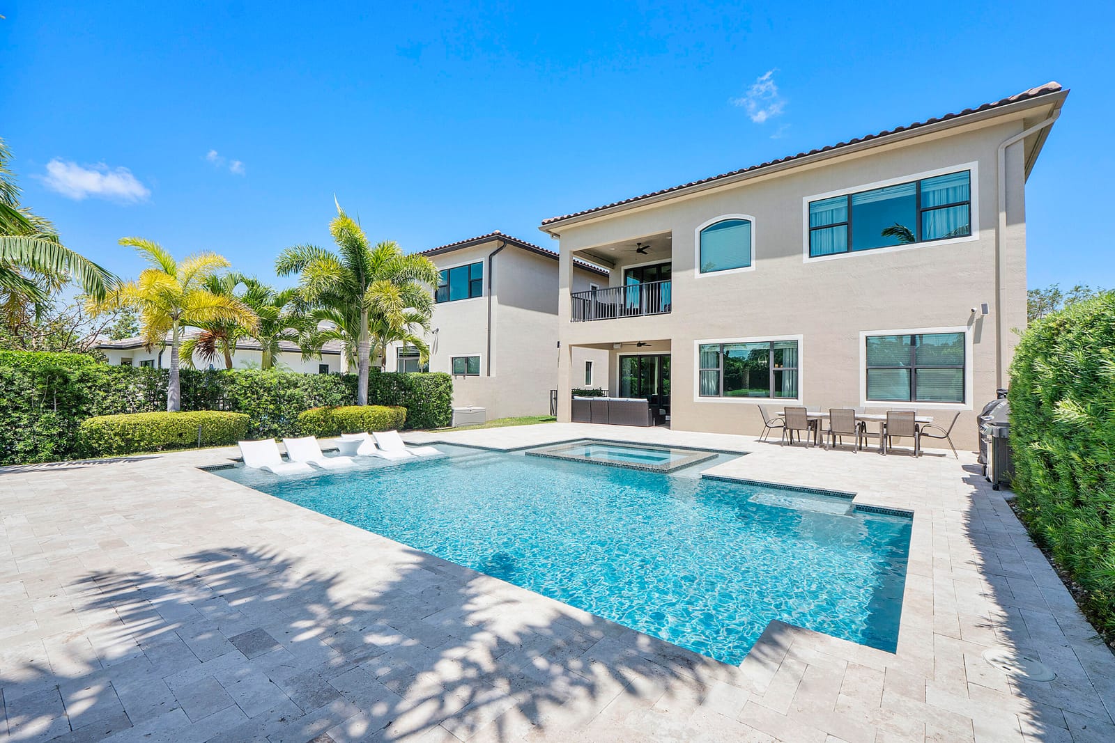 8723 Grand Prix Lane, Boynton Beach, FL 33472 photo 24