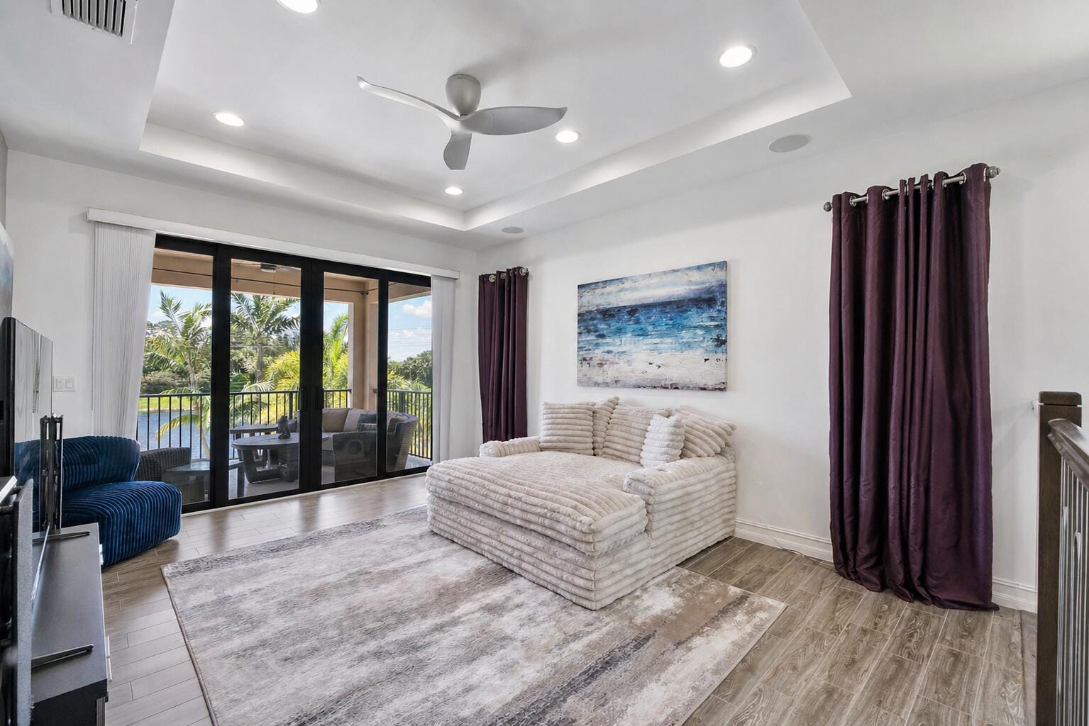 8723 Grand Prix Lane, Boynton Beach, FL 33472 photo 25