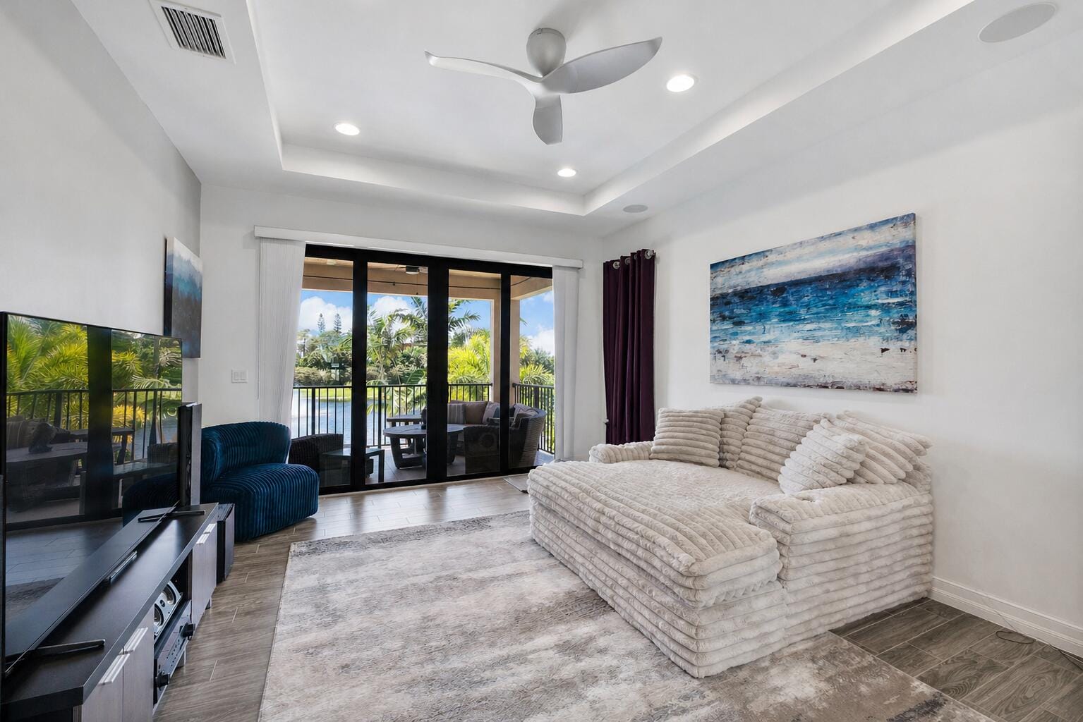 8723 Grand Prix Lane, Boynton Beach, FL 33472 photo 26