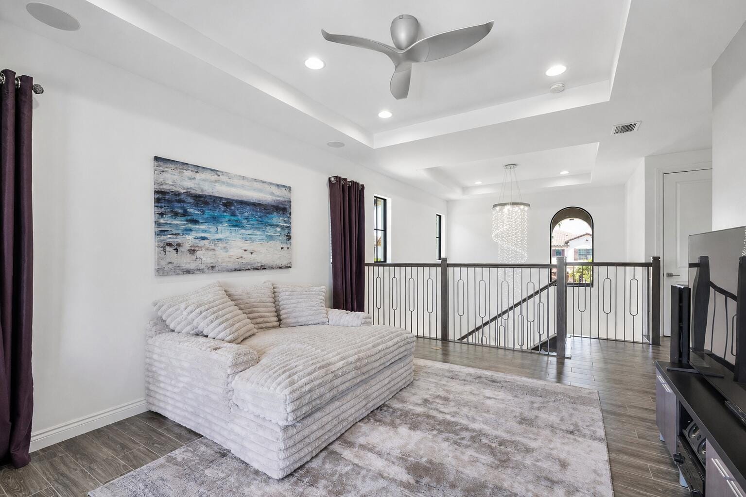 8723 Grand Prix Lane, Boynton Beach, FL 33472 photo 27