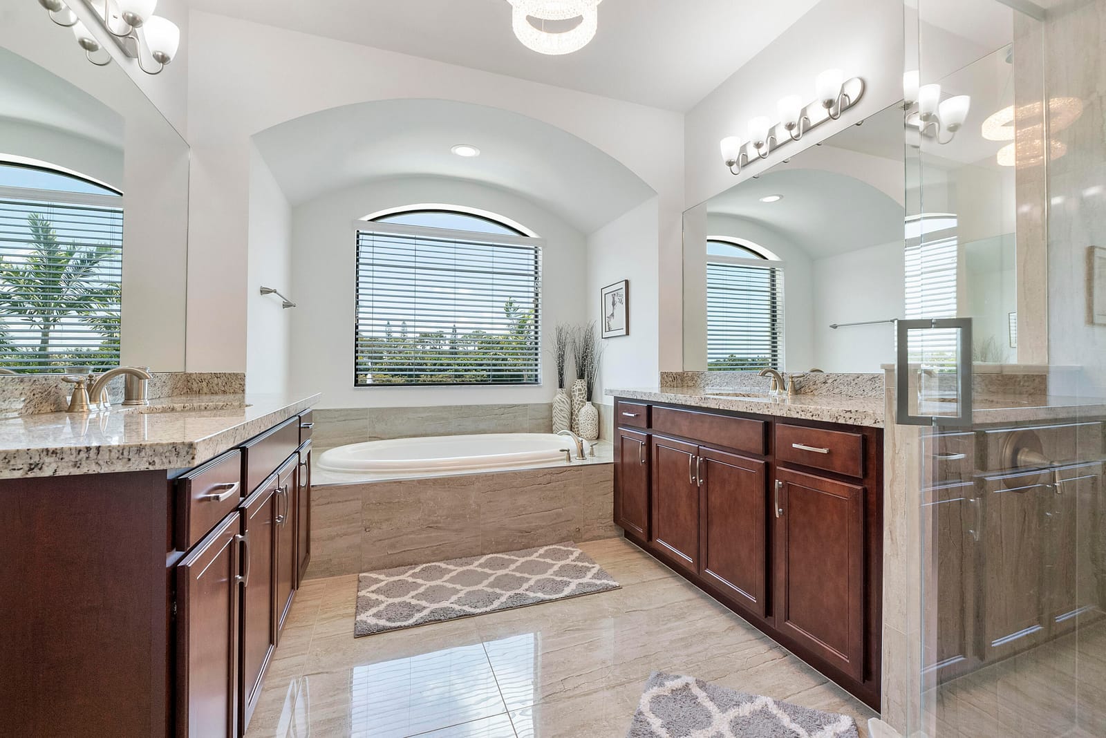 8723 Grand Prix Lane, Boynton Beach, FL 33472 photo 29