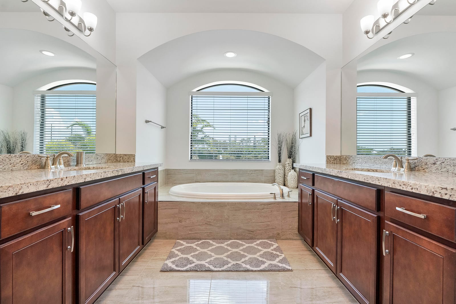 8723 Grand Prix Lane, Boynton Beach, FL 33472 photo 30