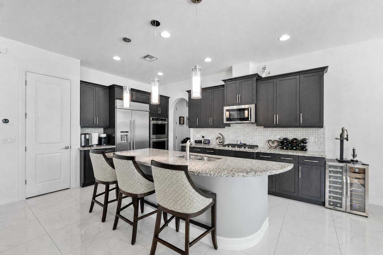 8723 Grand Prix Lane, Boynton Beach, FL 33472 photo 4