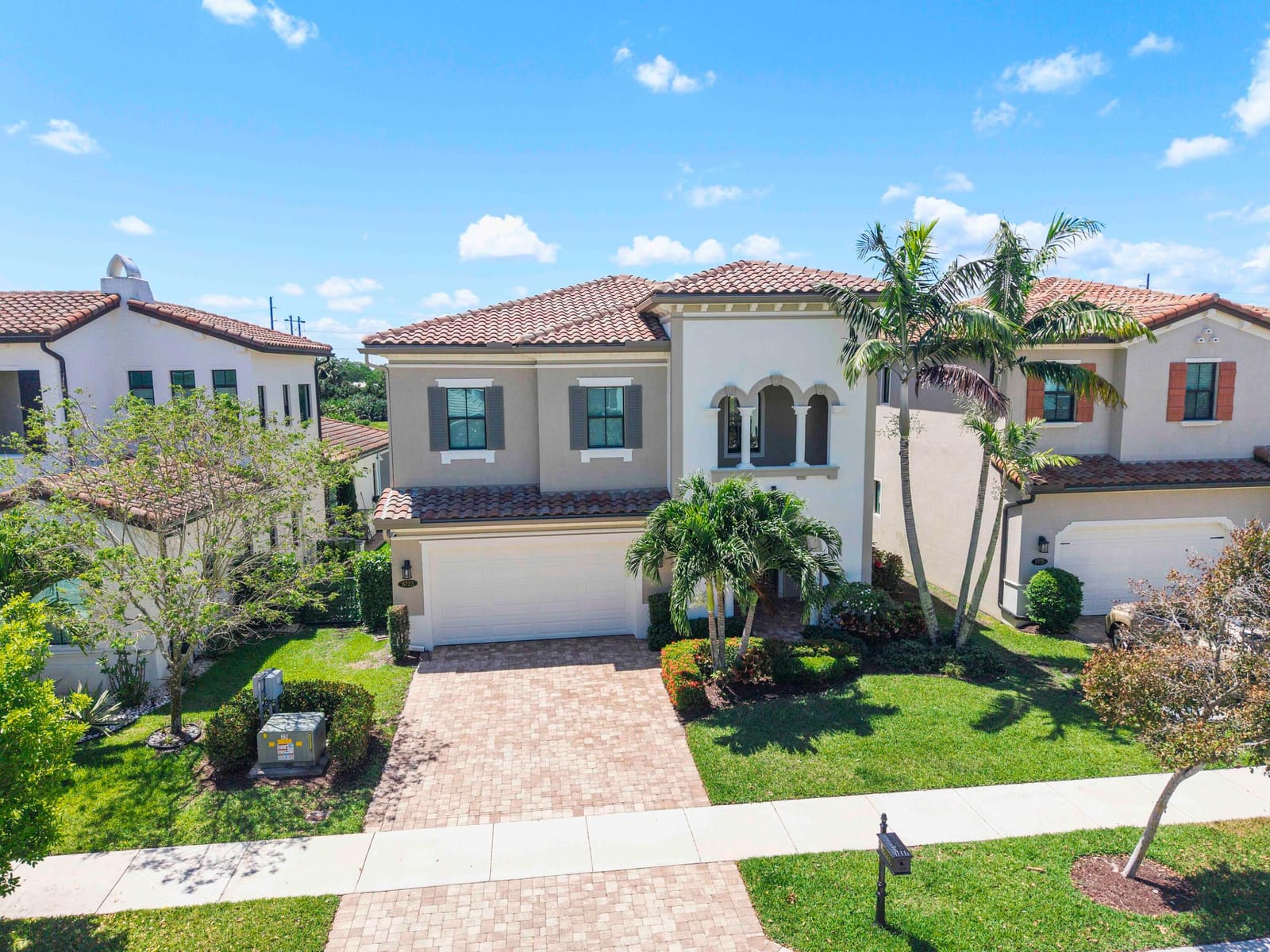 8723 Grand Prix Lane, Boynton Beach, FL 33472 photo 5
