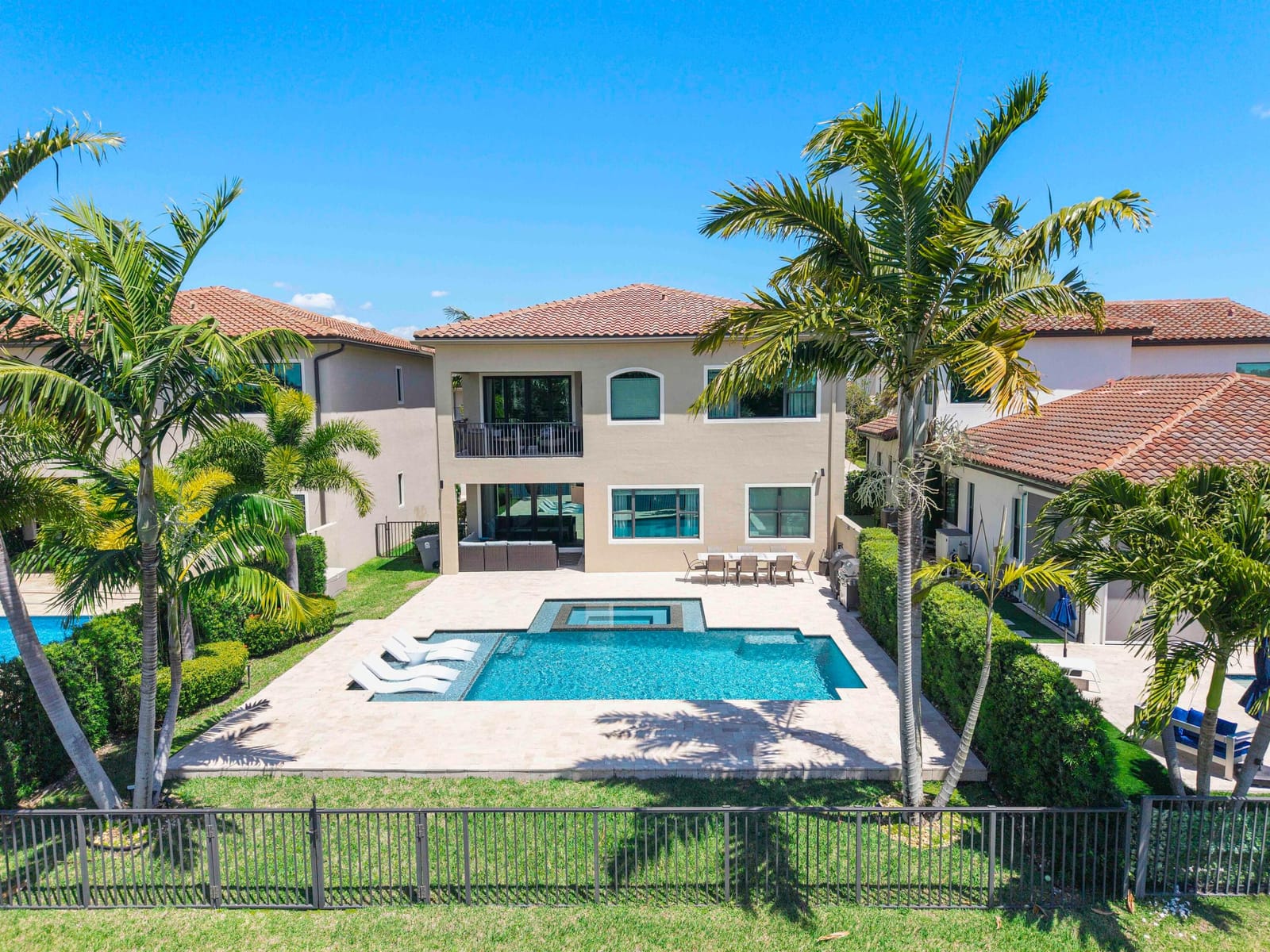 8723 Grand Prix Lane, Boynton Beach, FL 33472 photo 6