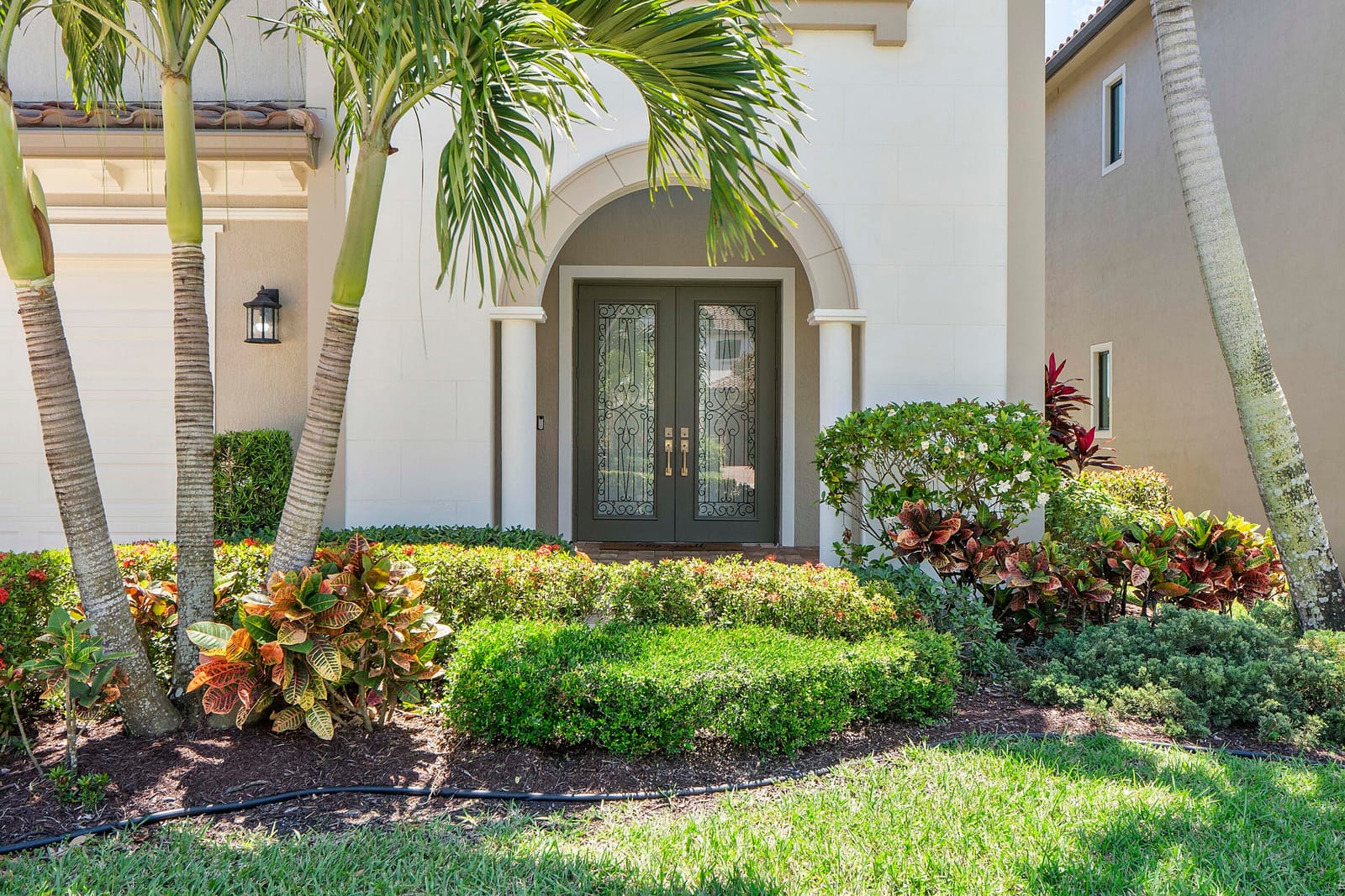 8723 Grand Prix Lane, Boynton Beach, FL 33472 photo 7