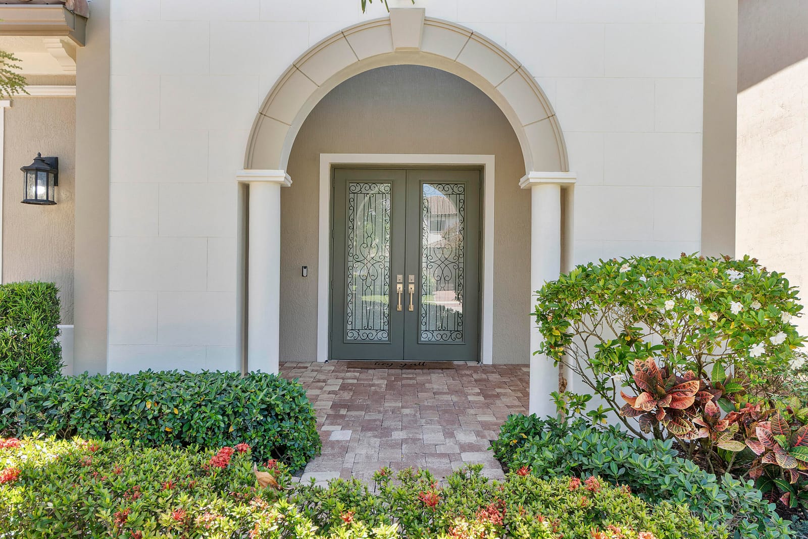 8723 Grand Prix Lane, Boynton Beach, FL 33472 photo 8