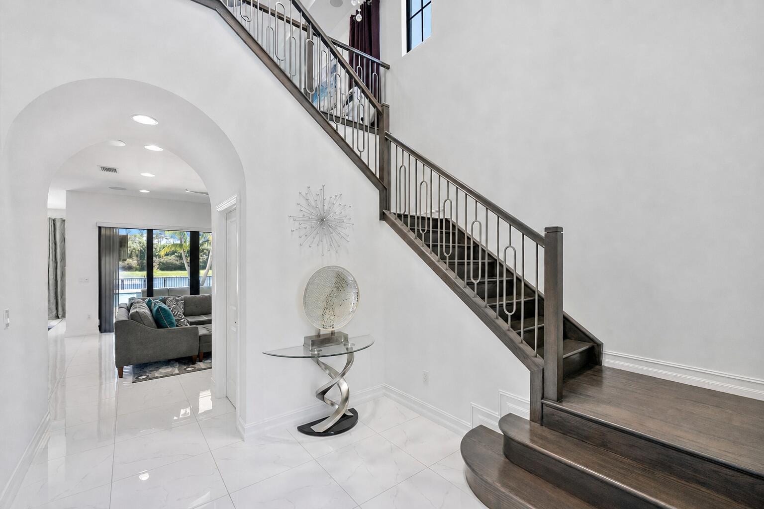 8723 Grand Prix Lane, Boynton Beach, FL 33472 photo 9