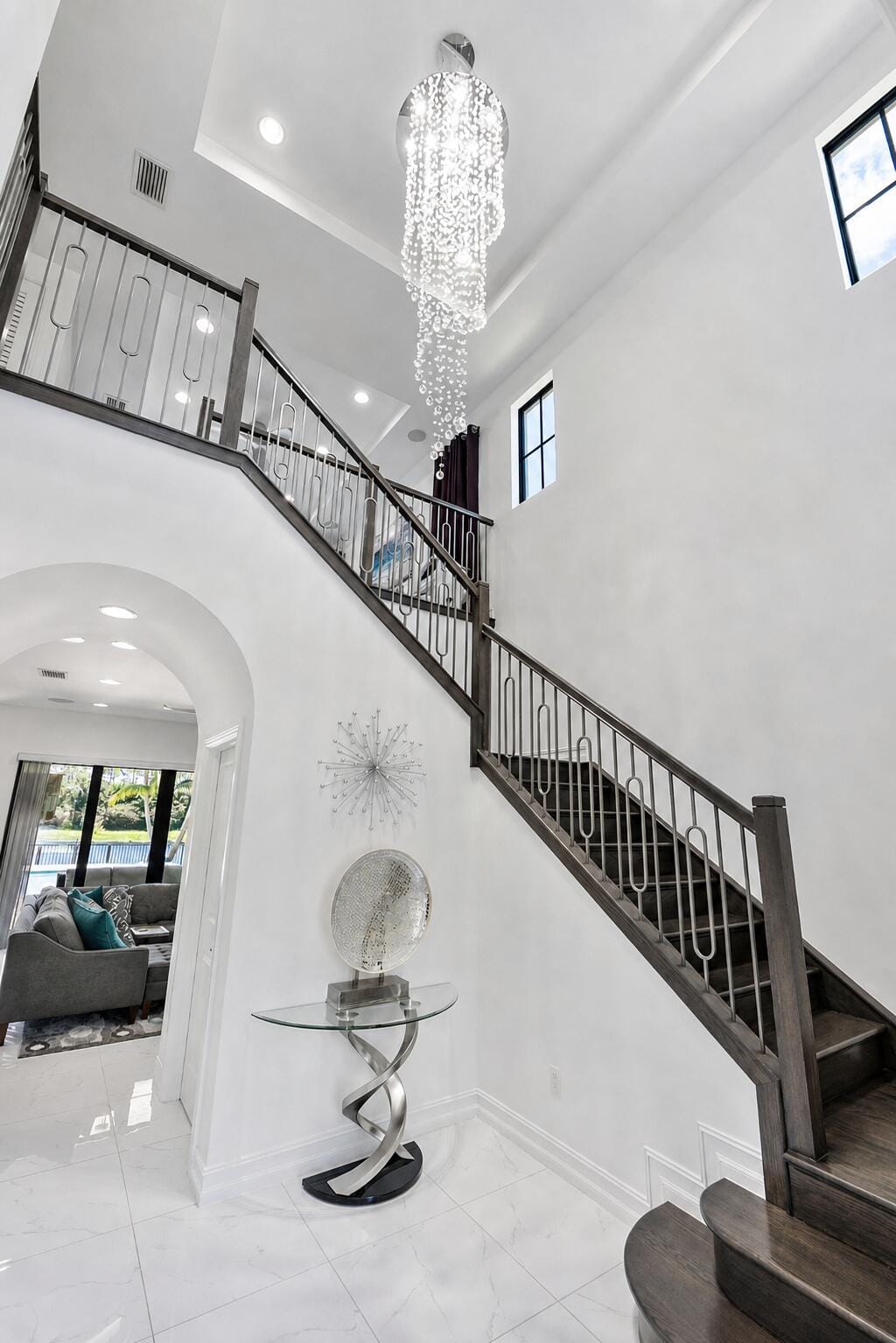 8723 Grand Prix Lane, Boynton Beach, FL 33472 photo 10