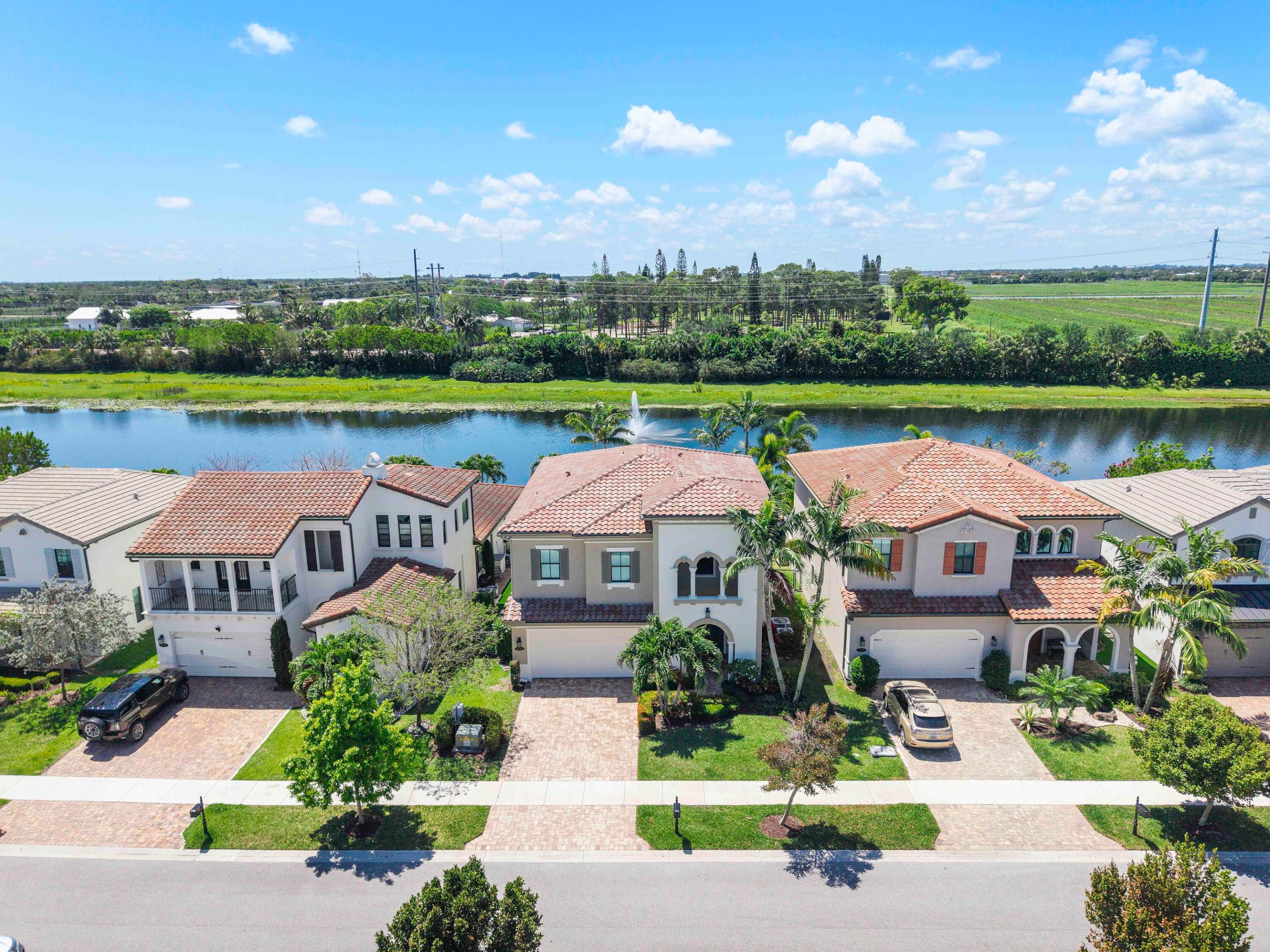 8723 Grand Prix Lane, Boynton Beach, FL 33472, Boynton Beach