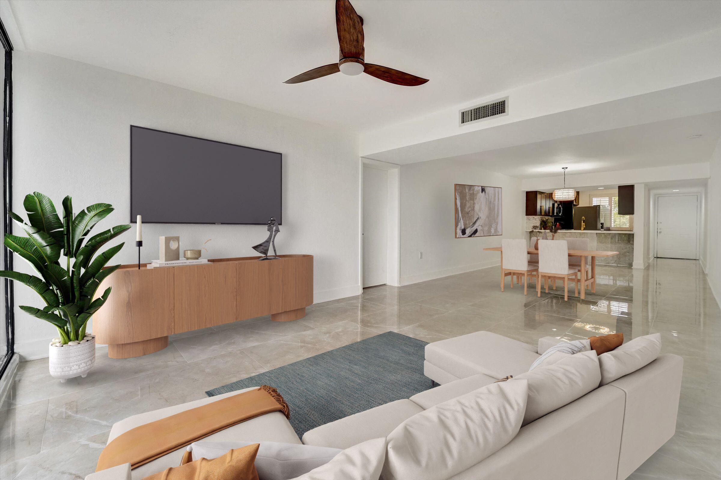 6181 Balboa Circle 303, Boca Raton, FL 33433, Boca Raton