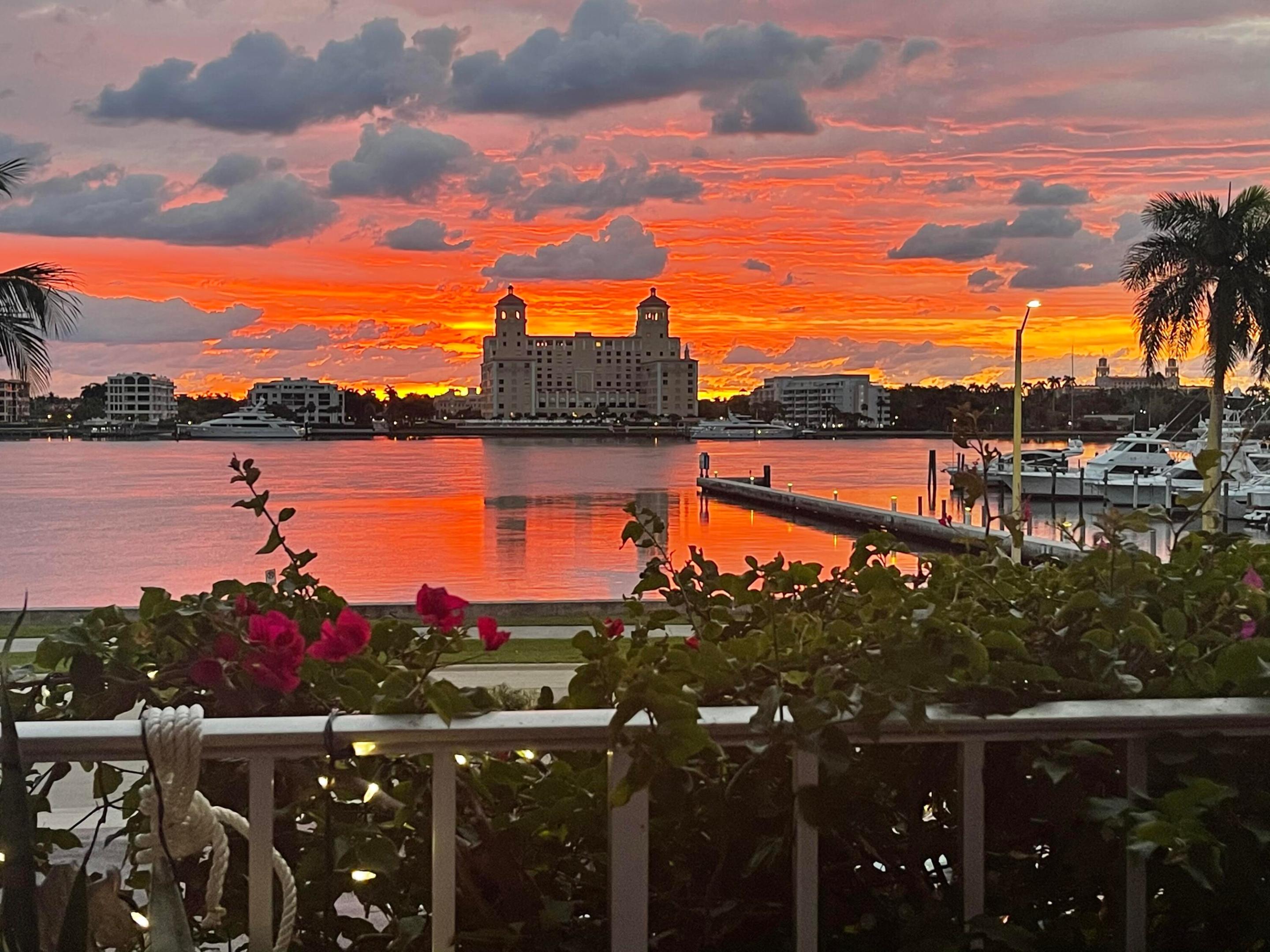 917 N Flagler Drive 311, West Palm Beach, FL 33401, West Palm Beach